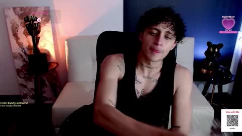 jay_taylor1_ online show from 15, 3, 2026