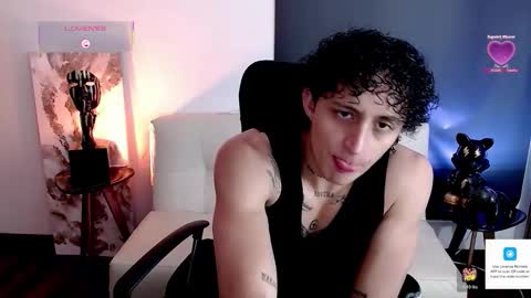 jay_taylor1_ online show from 18, 3, 2026