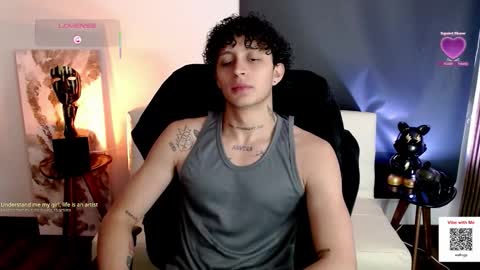 jay_taylor1_ online show from 20, 3, 2026