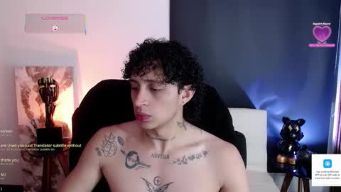 jay_taylor1_ online show from 21, 3, 2026