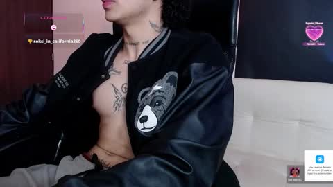 jay_taylor1_ online show from 21, 3, 2026