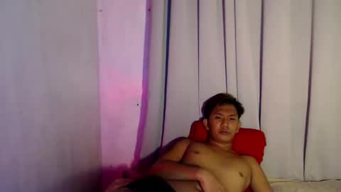Snapshot of jay_xxx24 chatting on 11, 4, 2026 jay_xxx24 online show from 11, 4, 2026