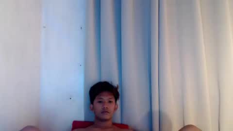 jay_xxx24 online show from 15, 4, 2026