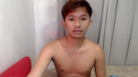 Snapshot of jay_xxx24 chatting on 18, 4, 2026 jay_xxx24 online show from 18, 4, 2026