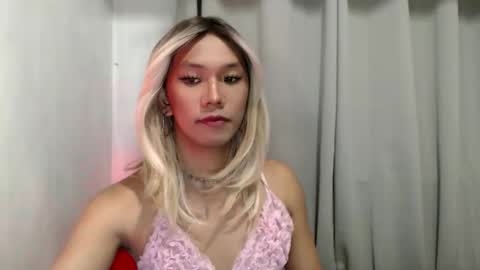 jay_xxx24 online show from 22, 4, 2026