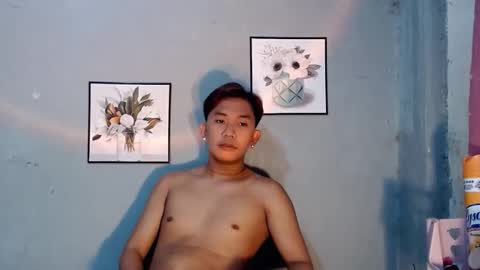 jay_xxx24 online show from 27, 4, 2026