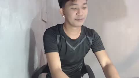 jay_xxx24 online show from 28, 4, 2026