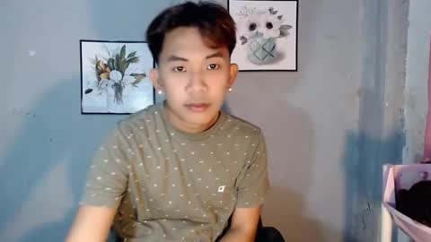 Snapshot of jay_xxx24 chatting on 29, 4, 2026 jay_xxx24 online show from 29, 4, 2026