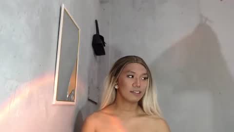 jay_xxx24 online show from 1, 5, 2026