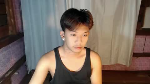 jay_xxx24 online show from 9, 5, 2026