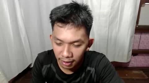 Snapshot of jay_xxx24 chatting on 19, 5, 2026 jay_xxx24 online show from 19, 5, 2026