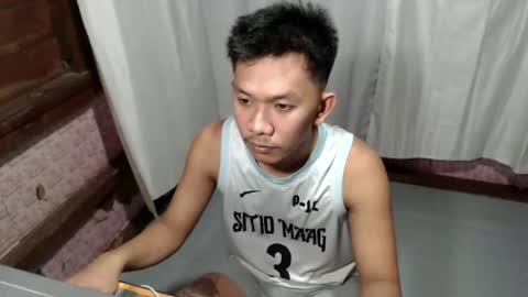Snapshot of jay_xxx24 chatting on 21, 5, 2026 jay_xxx24 online show from 21, 5, 2026