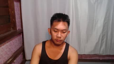 Snapshot of jay_xxx24 chatting on 23, 5, 2026 jay_xxx24 online show from 23, 5, 2026