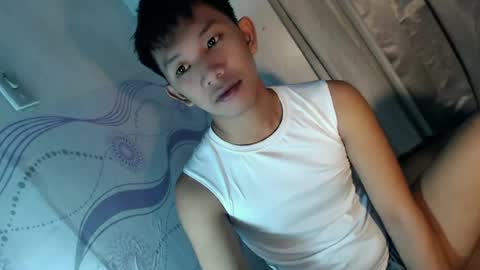 jay_xxx24 online show from 24, 6, 2026