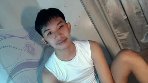 jay_xxx24 online show from 26, 6, 2026