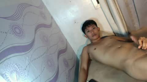 jay_xxx24 online show from 28, 6, 2026