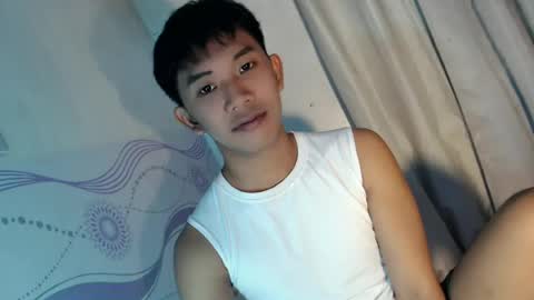 jay_xxx24 online show from 2, 7, 2026