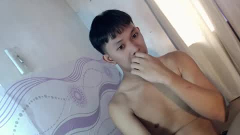 jay_xxx24 online show from 8, 7, 2026