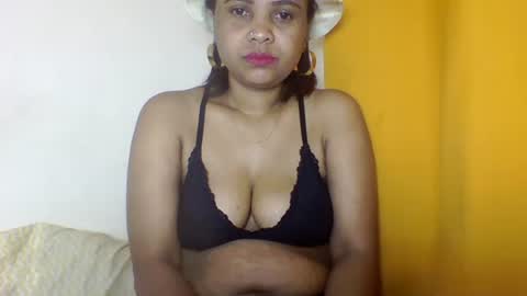 jayah69 online show from 15, 12, 2025