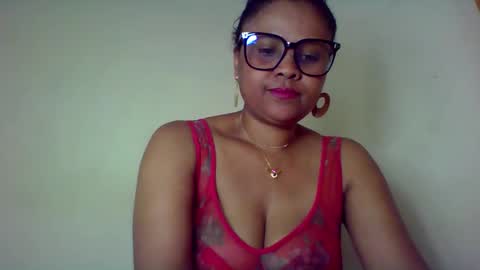 jayah69 online show from 7, 1, 2026