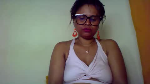 jayah69 online show from 9, 1, 2026