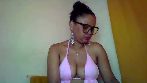 jayah69 online show from 12, 1, 2026