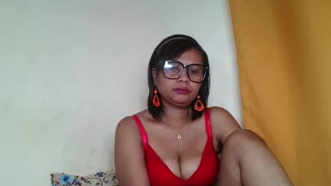 jayah69 online show from 3, 2, 2026