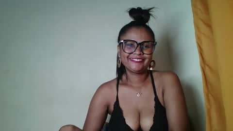 jayah69 online show from 4, 2, 2026