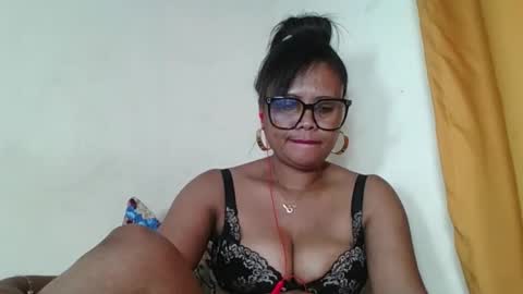 jayah69 online show from 5, 2, 2026