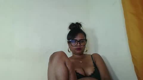 jayah69 online show from 6, 2, 2026