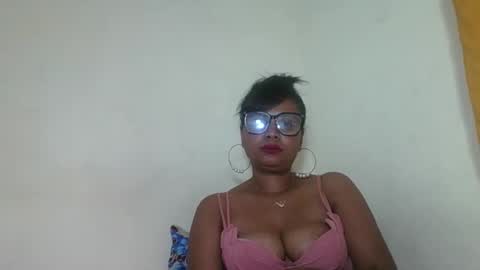 jayah69 online show from 7, 2, 2026