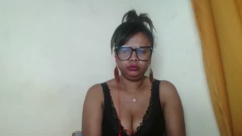 jayah69 online show from 8, 2, 2026