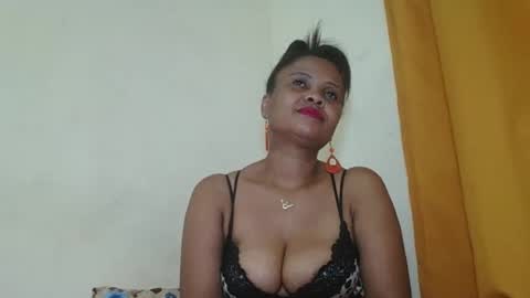 jayah69 online show from 13, 2, 2026