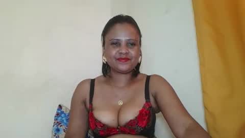 jayah69 online show from 21, 2, 2026