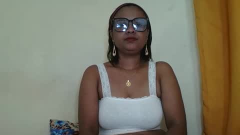 jayah69 online show from 22, 2, 2026