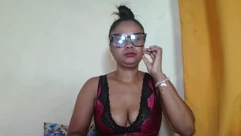 jayah69 online show from 23, 2, 2026