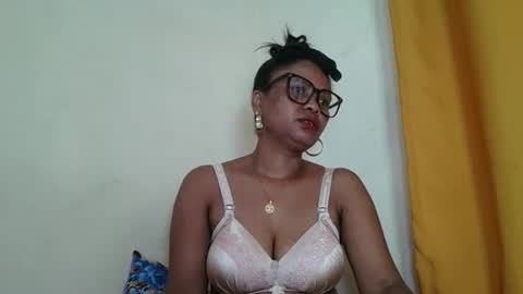 jayah69 online show from 24, 2, 2026