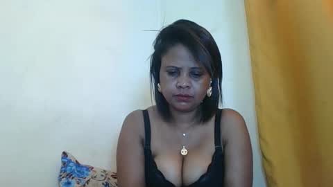 jayah69 online show from 2, 3, 2026