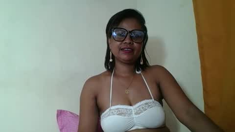 jayah69 online show from 5, 3, 2026