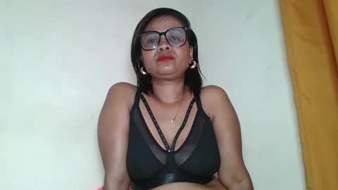 jayah69 online show from 7, 3, 2026