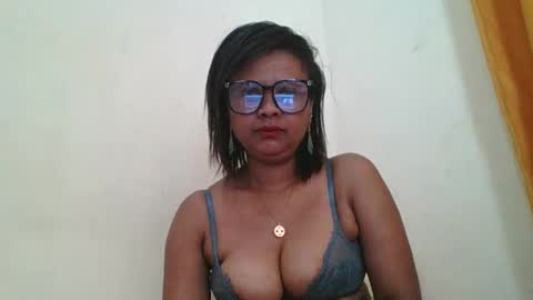 jayah69 online show from 8, 3, 2026