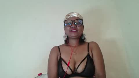 jayah69 online show from 11, 3, 2026
