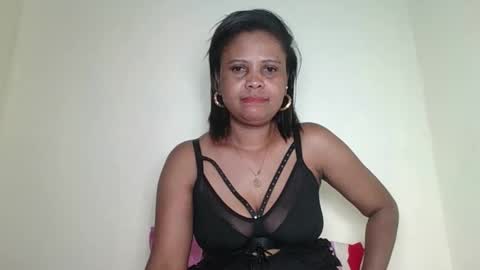 jayah69 online show from 13, 3, 2026