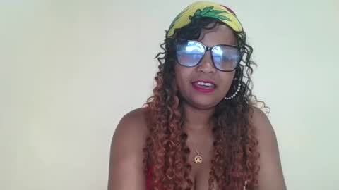 jayah69 online show from 22, 3, 2026