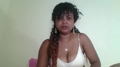 jayah69 online show from 27, 3, 2026