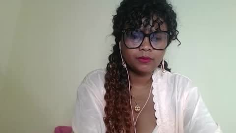 jayah69 online show from 27, 3, 2026