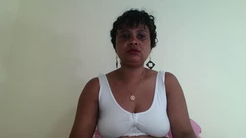 jayah69 online show from 28, 3, 2026