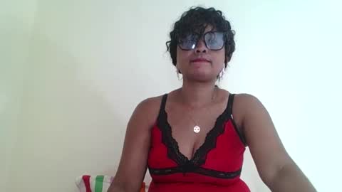 jayah69 online show from 30, 3, 2026
