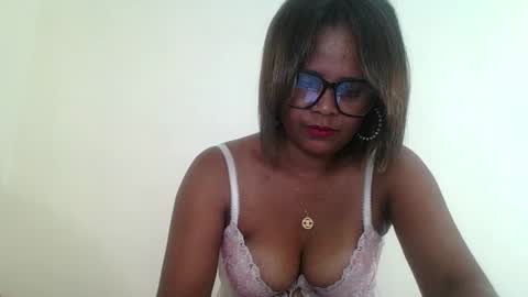 jayah69 online show from 1, 4, 2026