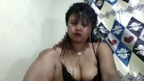jayah69 online show from 30, 4, 2026